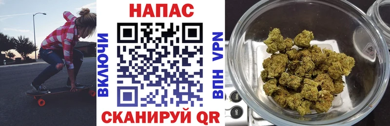 Сколько стоит Брюховецкая А ПВП  Амфетамин  Марихуана  kraken ONION  Меф 