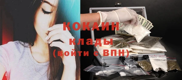 круглые Белокуриха