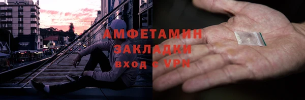 дурь Остров