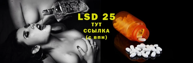 круглые Белокуриха