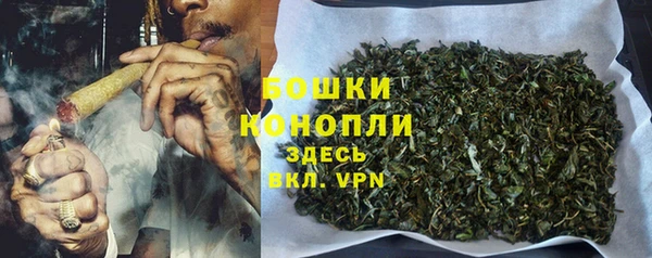 2c-b Белоозёрский