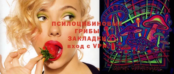 2c-b Белоозёрский