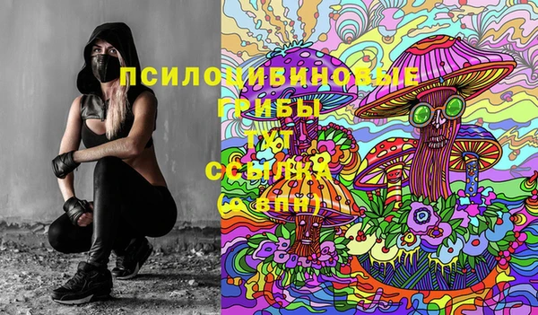кокс Осинники
