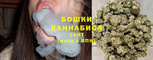 круглые Белокуриха