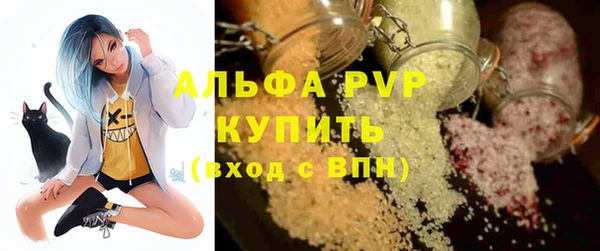 круглые Белокуриха